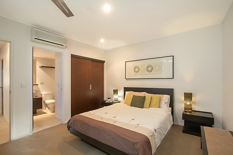 220/78-80 Marine Parade KINGSCLIFF 5