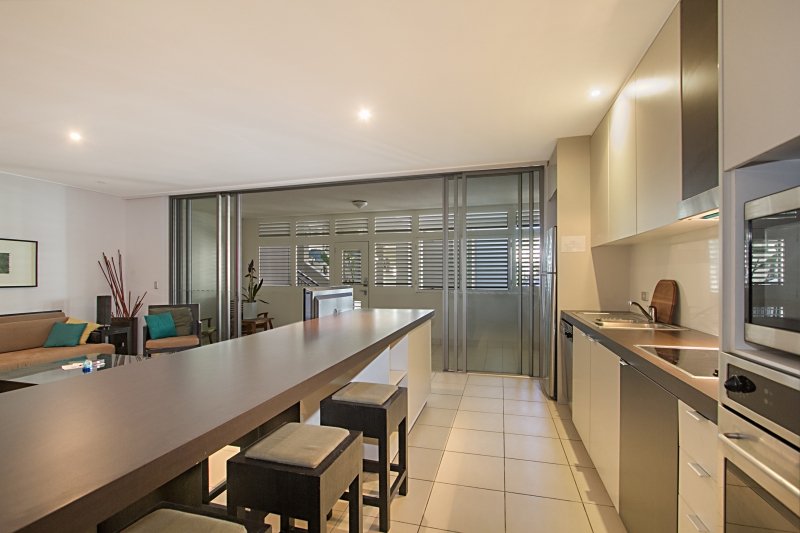 220/78-80 Marine Parade KINGSCLIFF 7