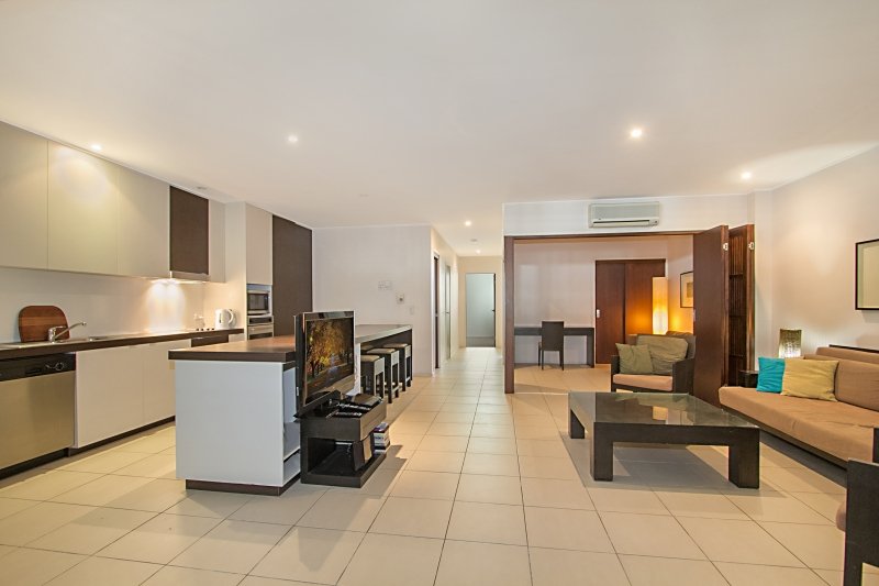220/78-80 Marine Parade KINGSCLIFF 4