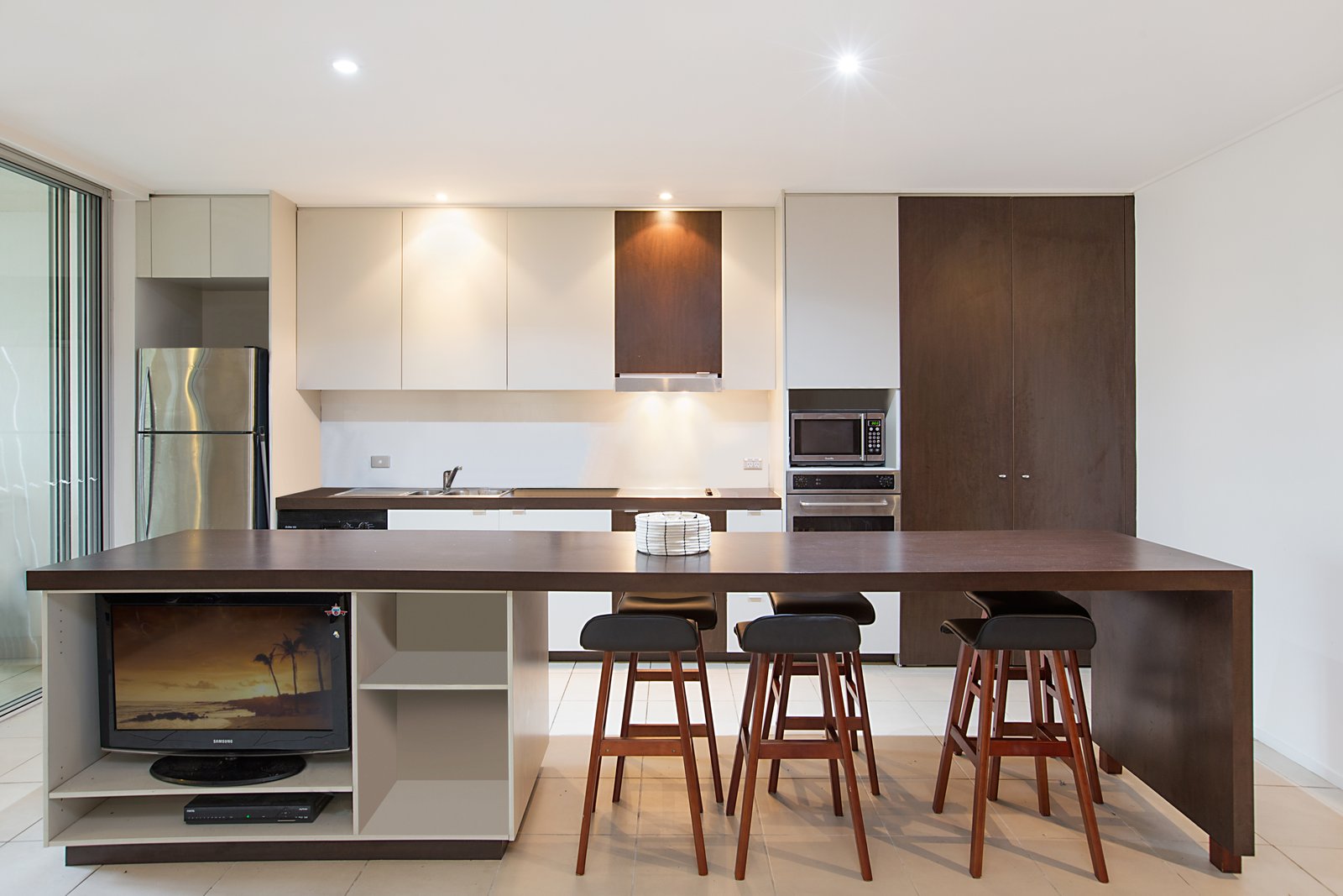 220/78-80 Marine Parade KINGSCLIFF 2