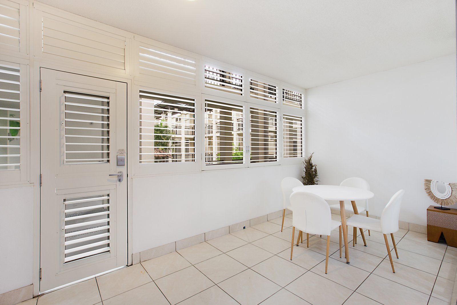 220/78-80 Marine Parade KINGSCLIFF 4