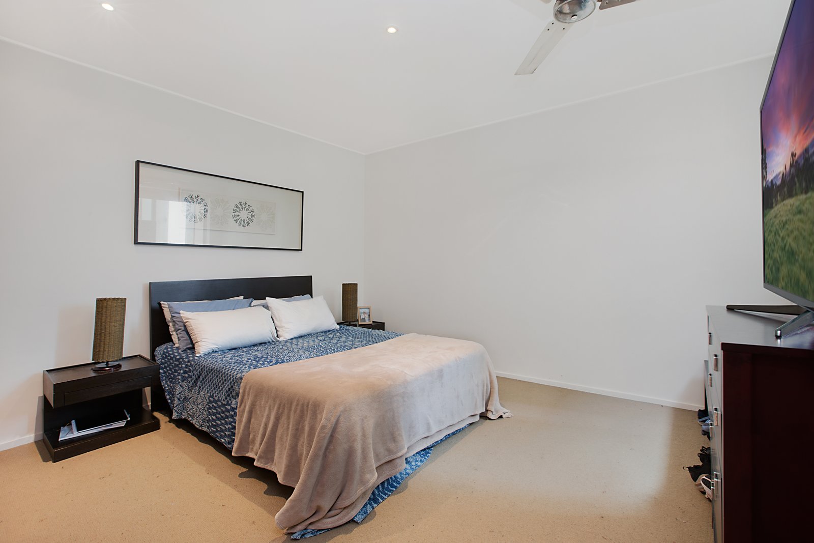 220/78-80 Marine Parade KINGSCLIFF 5