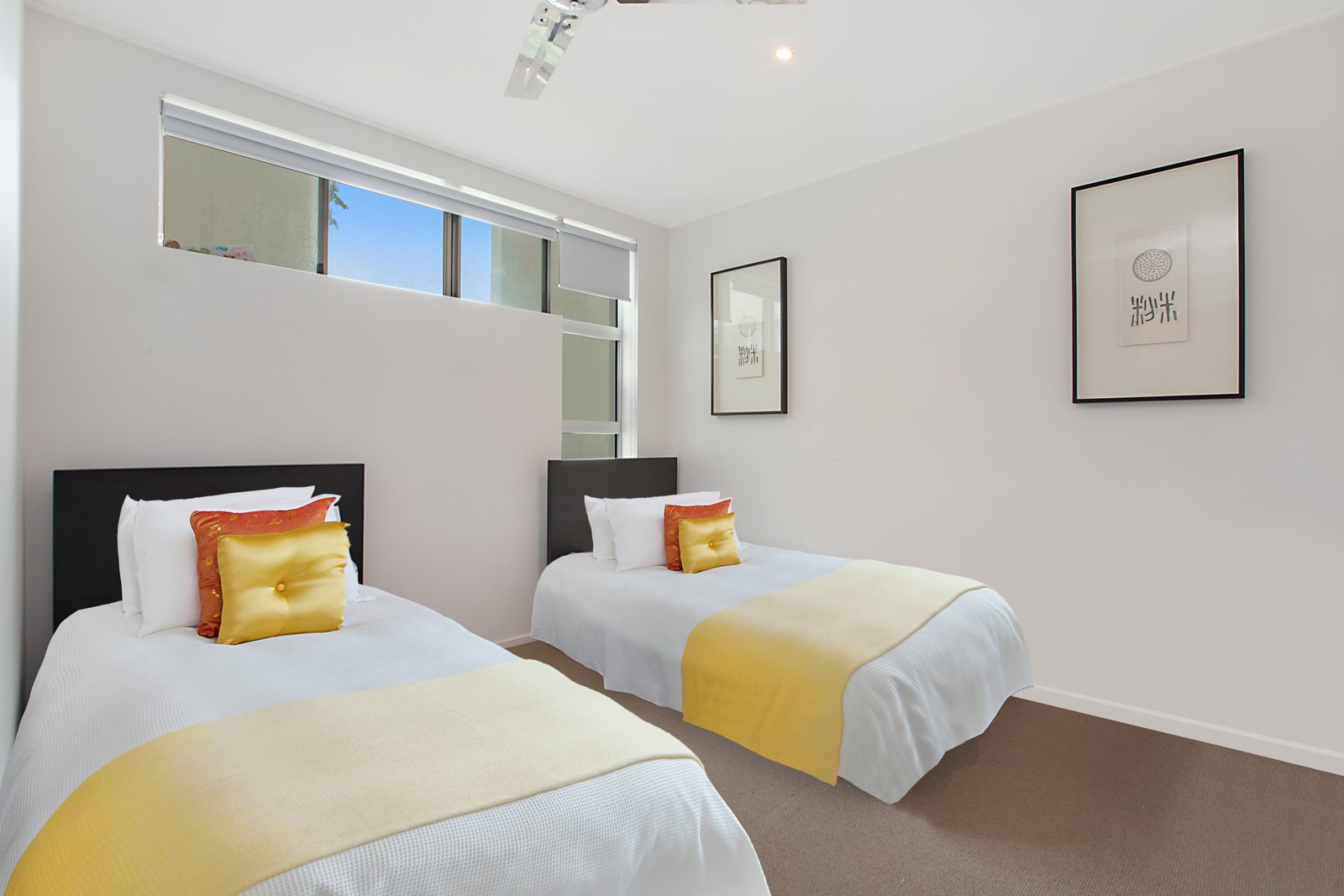 220/78-80 Marine Parade KINGSCLIFF 6