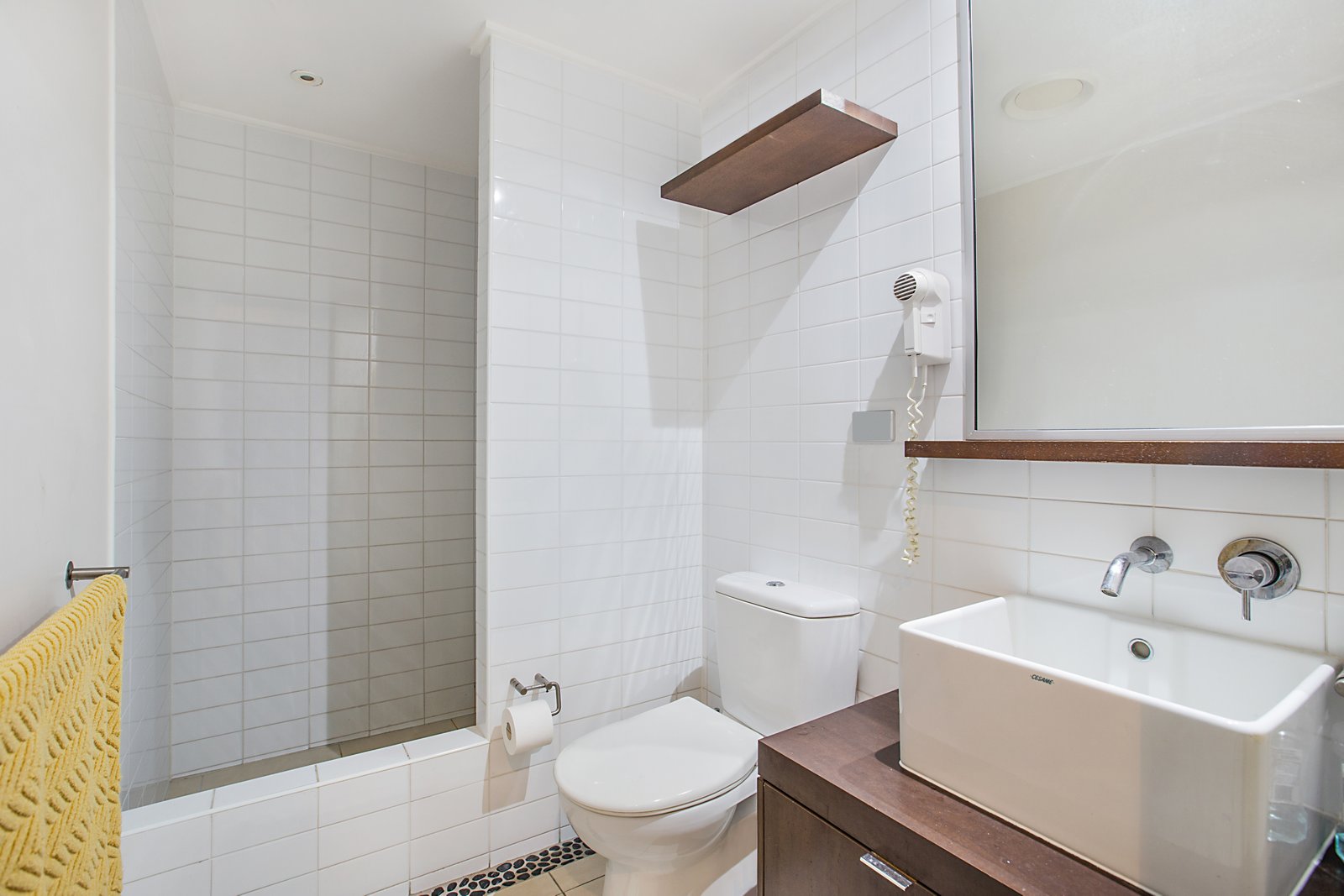 220/78-80 Marine Parade KINGSCLIFF 7