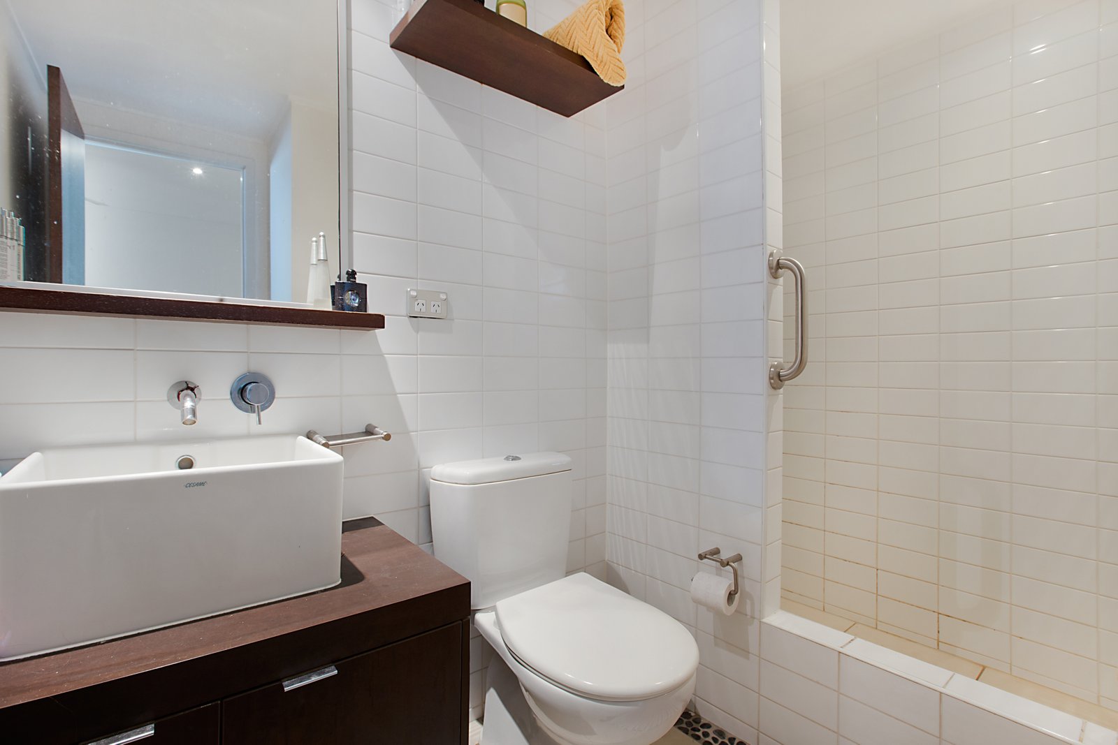 220/78-80 Marine Parade KINGSCLIFF 8