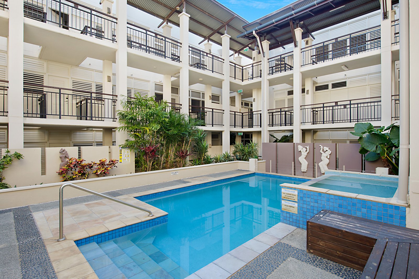 220/78-80 Marine Parade KINGSCLIFF 9