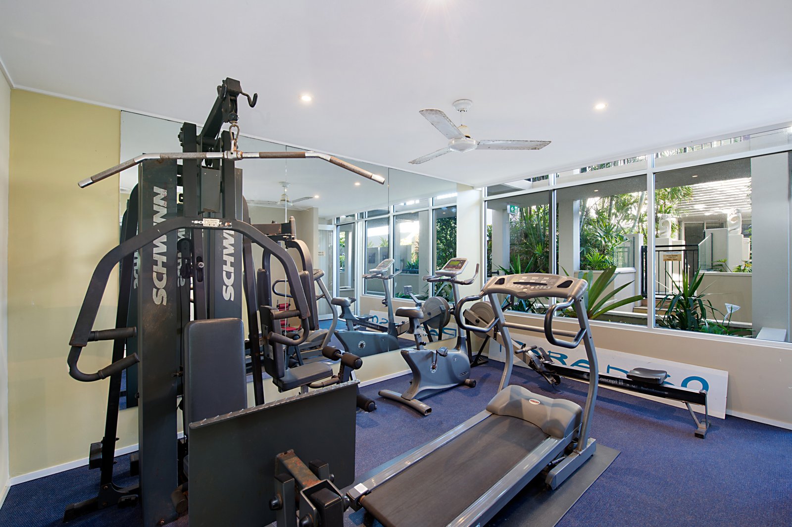 220/78-80 Marine Parade KINGSCLIFF 10