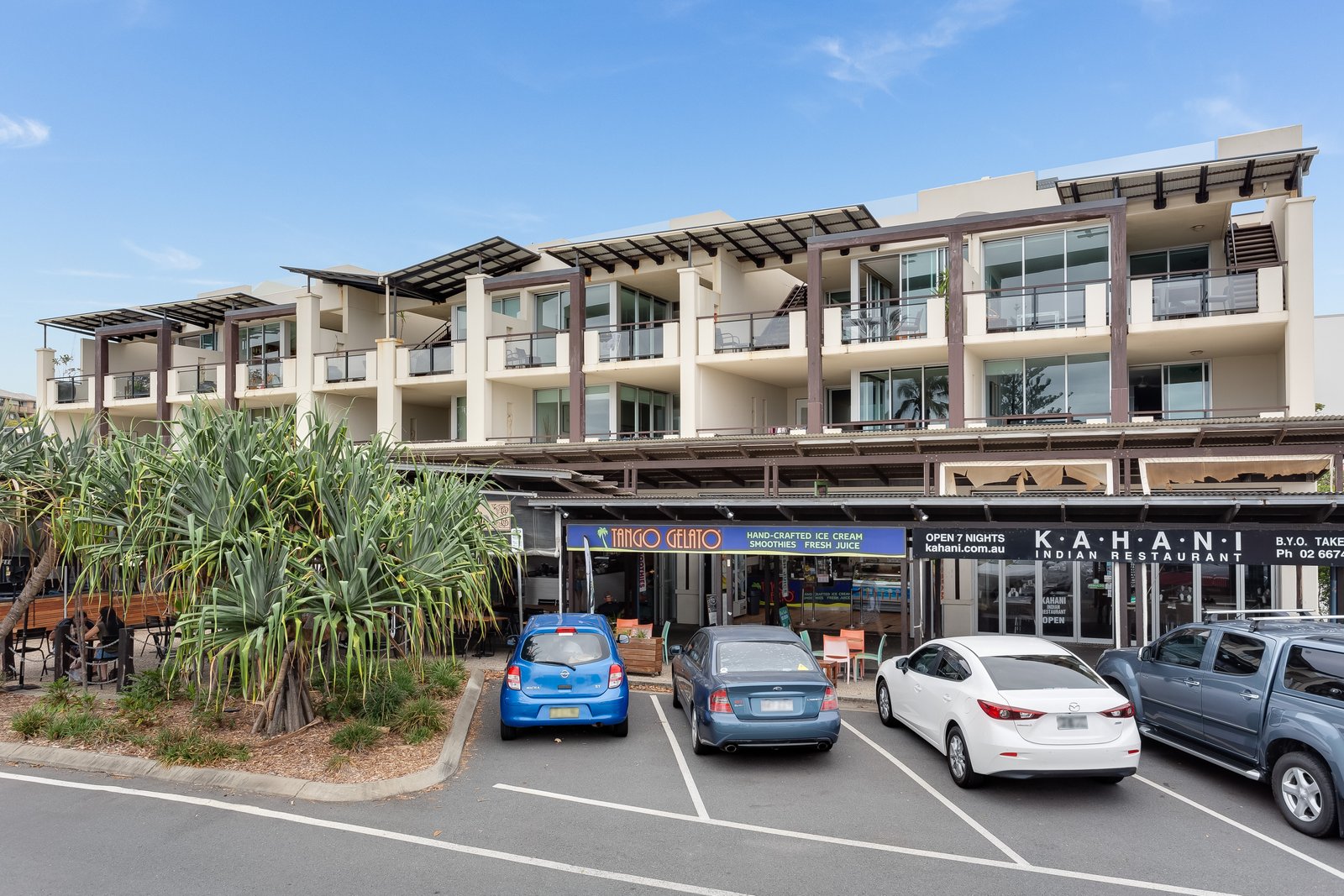 220/78-80 Marine Parade KINGSCLIFF 12