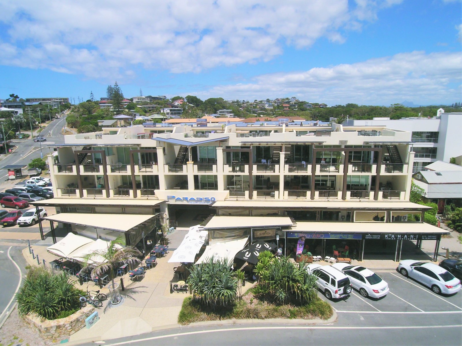 220/78-80 Marine Parade KINGSCLIFF 13