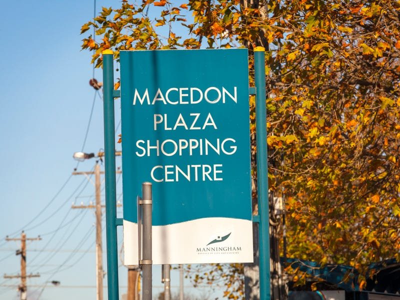 Real Estate and Property in 2/208-210 High Street, Templestowe Lower, VIC