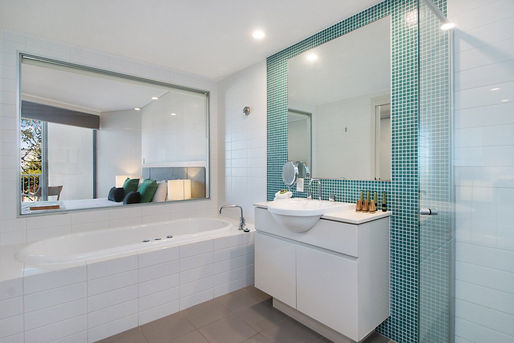 2208-2209/1-25 Bells Boulevarde  KINGSCLIFF 4