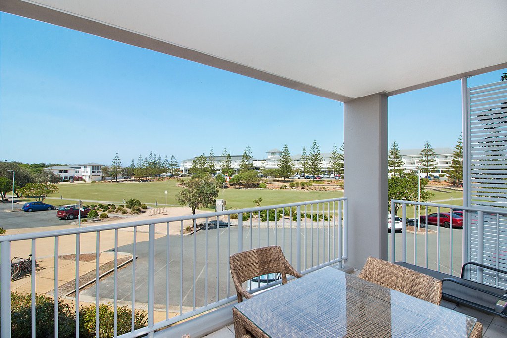 2208-2209/1-25 Bells Boulevarde  KINGSCLIFF 5