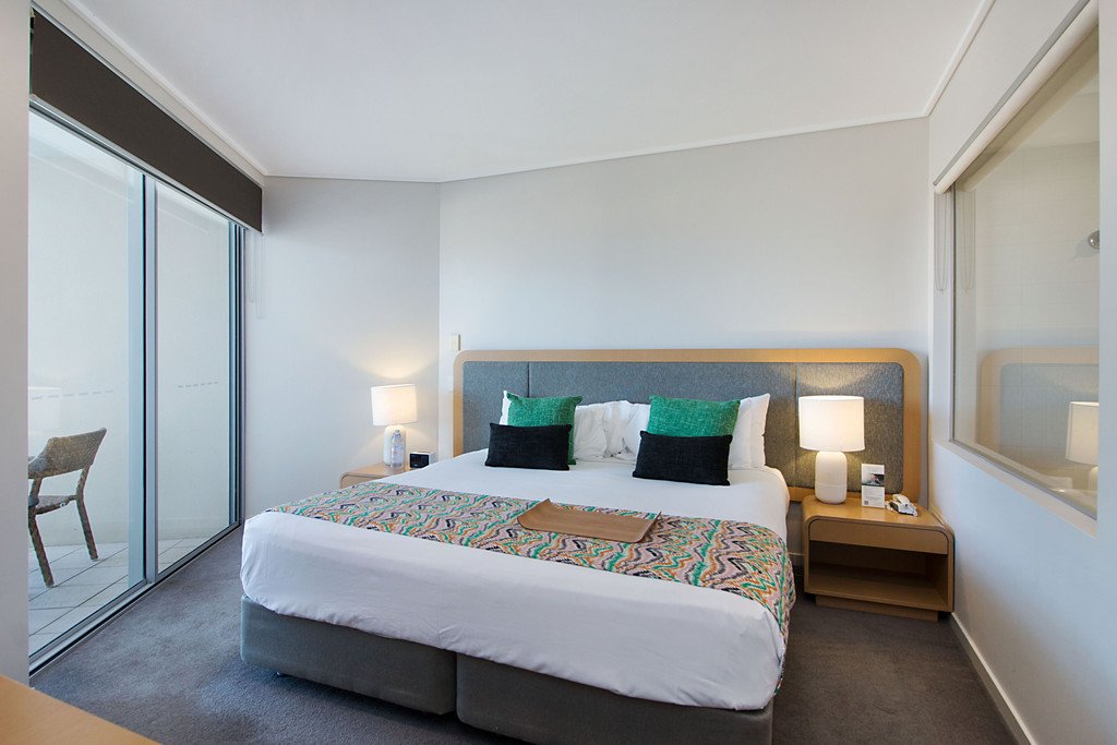 2208-2209/1-25 Bells Boulevarde  KINGSCLIFF 11