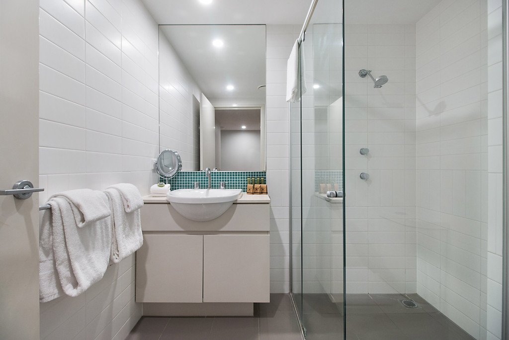 2208-2209/1-25 Bells Boulevarde  KINGSCLIFF 13