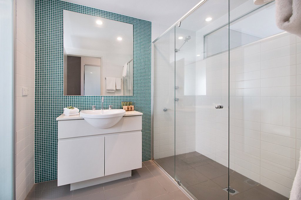 2208-2209/1-25 Bells Boulevarde  KINGSCLIFF 14