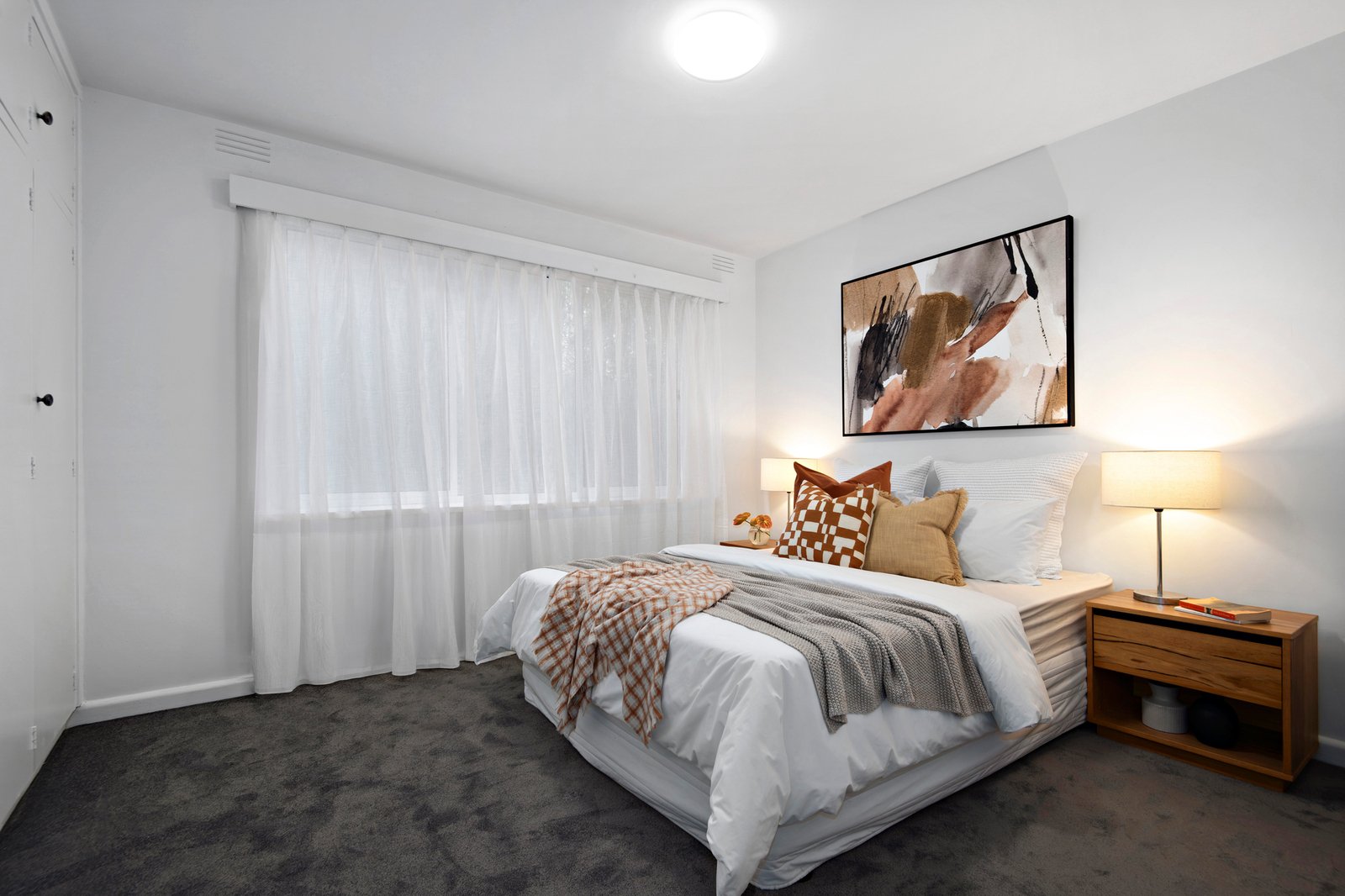 2/208 Tennyson Street, Elwood, 3184