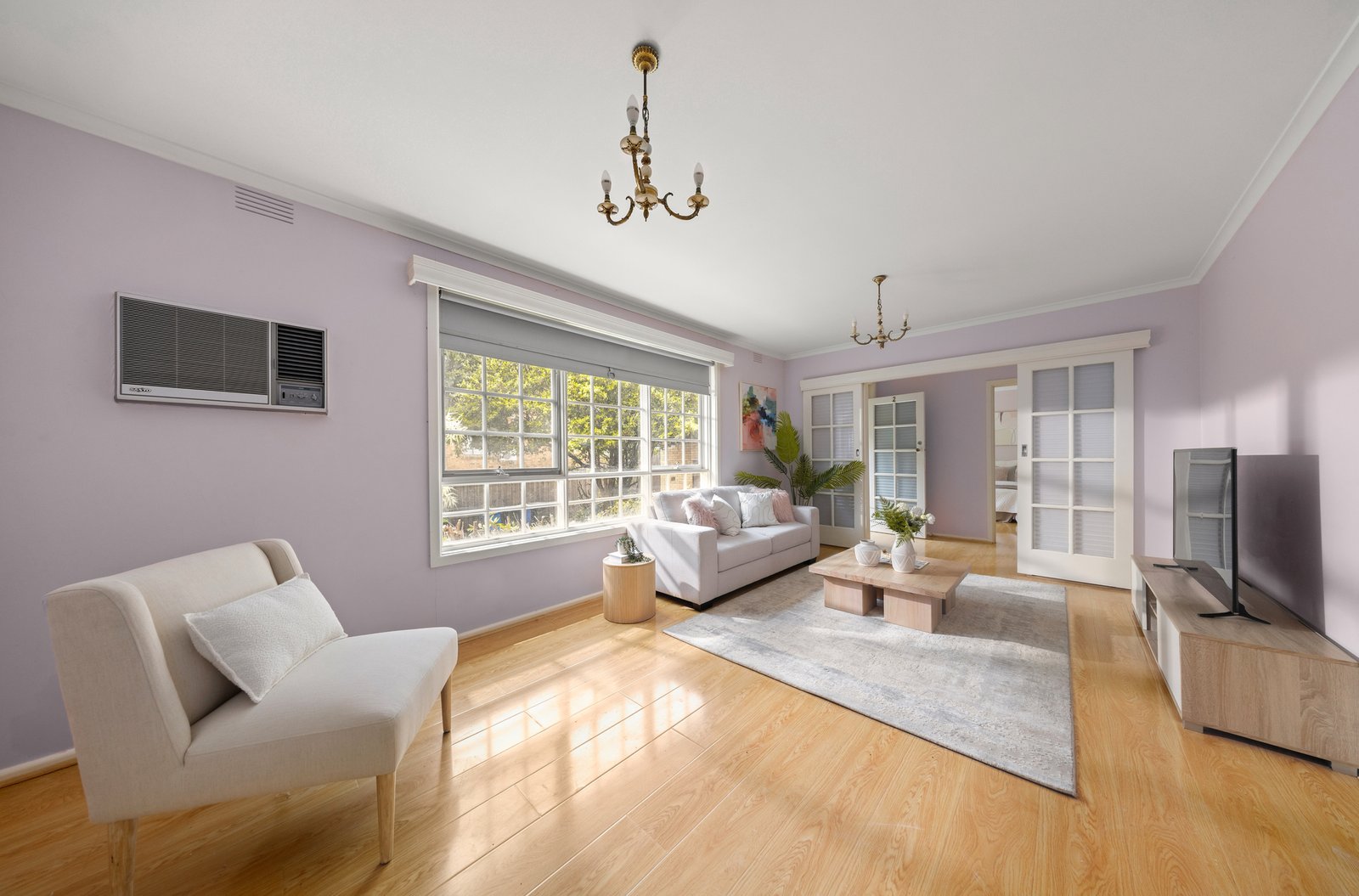 Gallery: 2/208 Warrigal Road