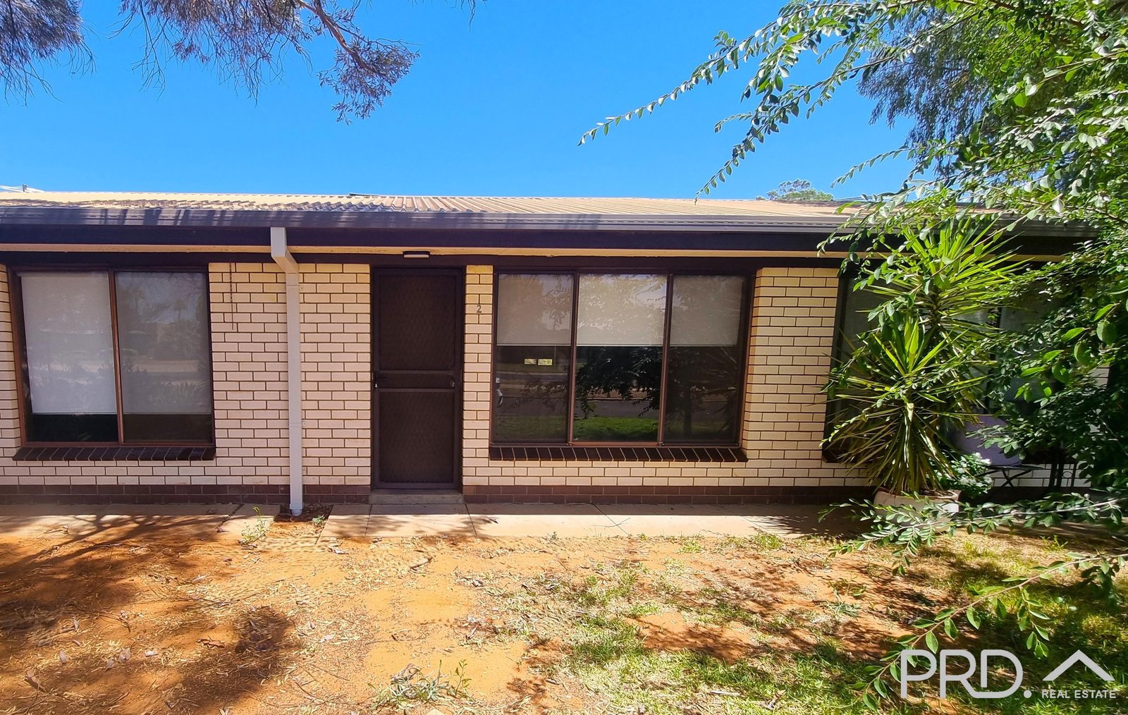 2/2088 Fifteenth Street IRYMPLE 1