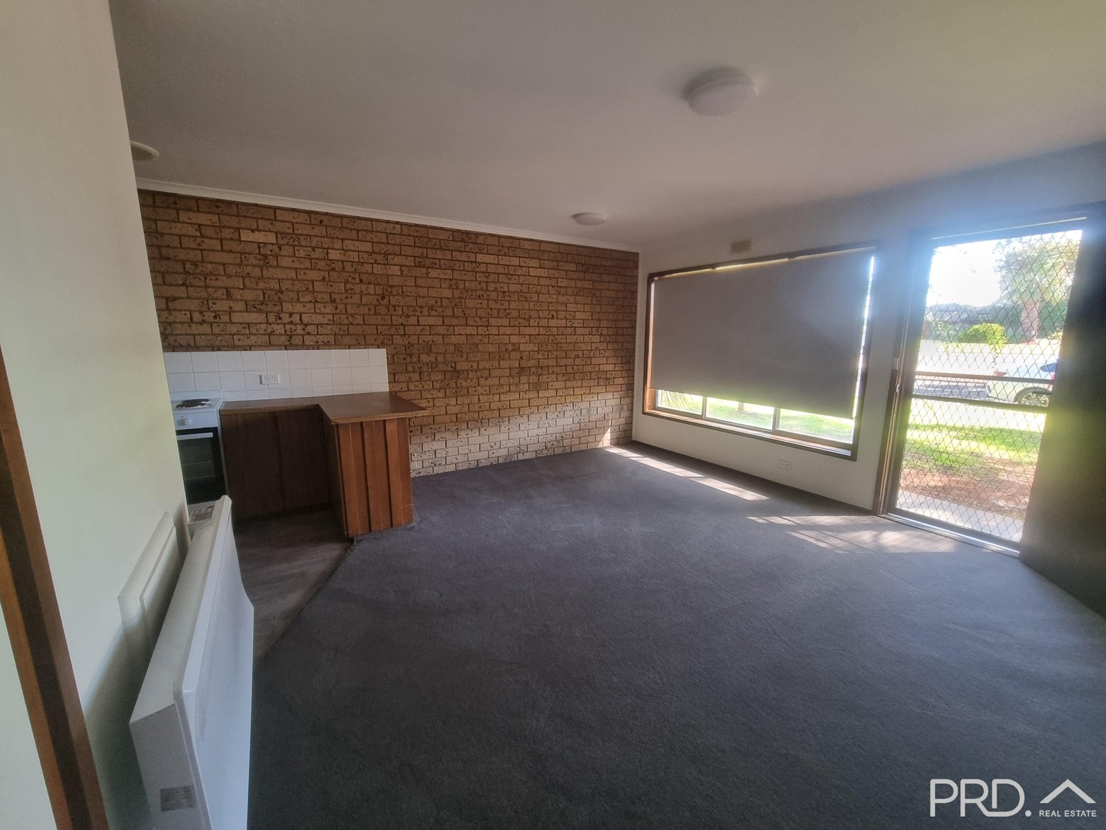 2/2088 Fifteenth Street IRYMPLE 3