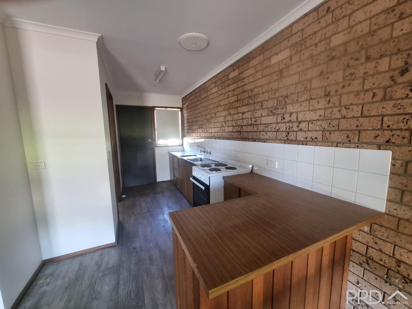 2/2088 Fifteenth Street IRYMPLE 4