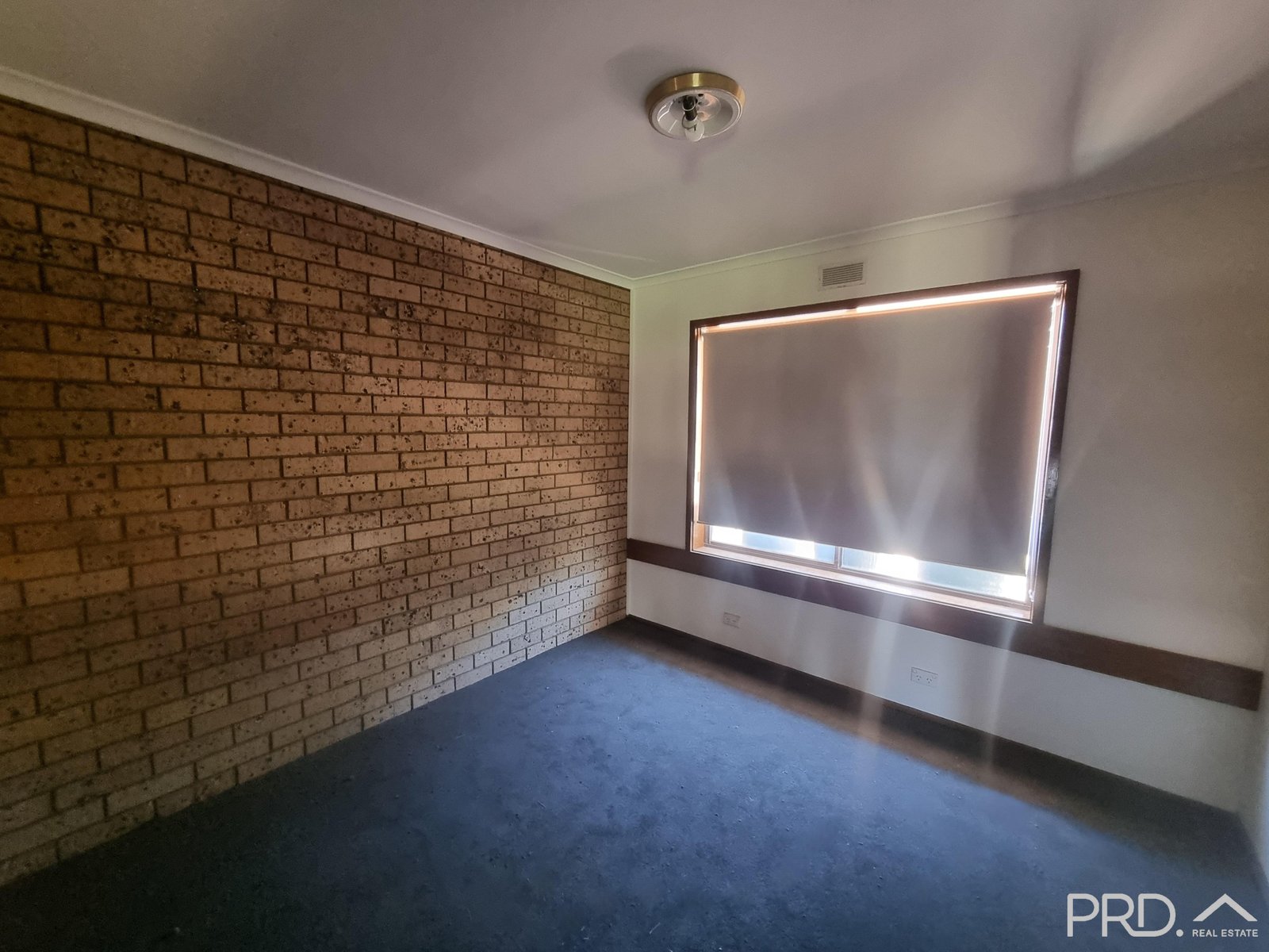 2/2088 Fifteenth Street IRYMPLE 5