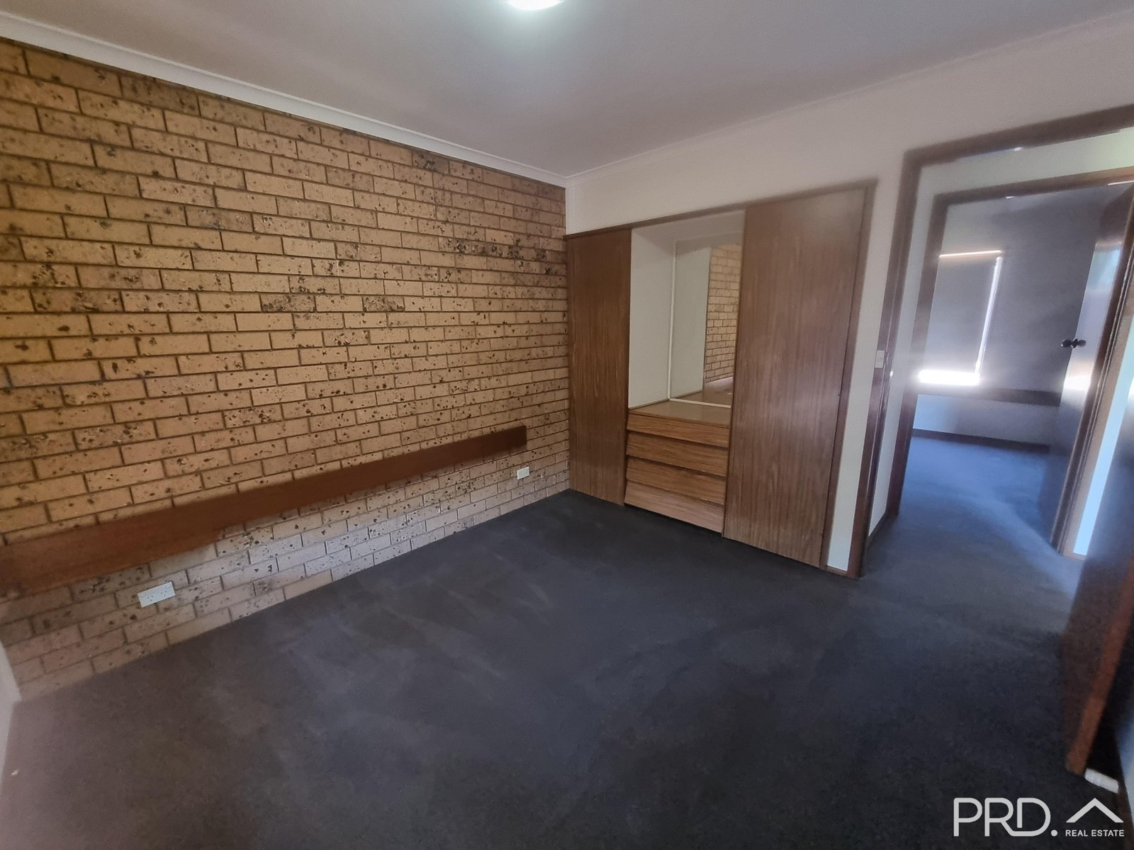 2/2088 Fifteenth Street IRYMPLE 6