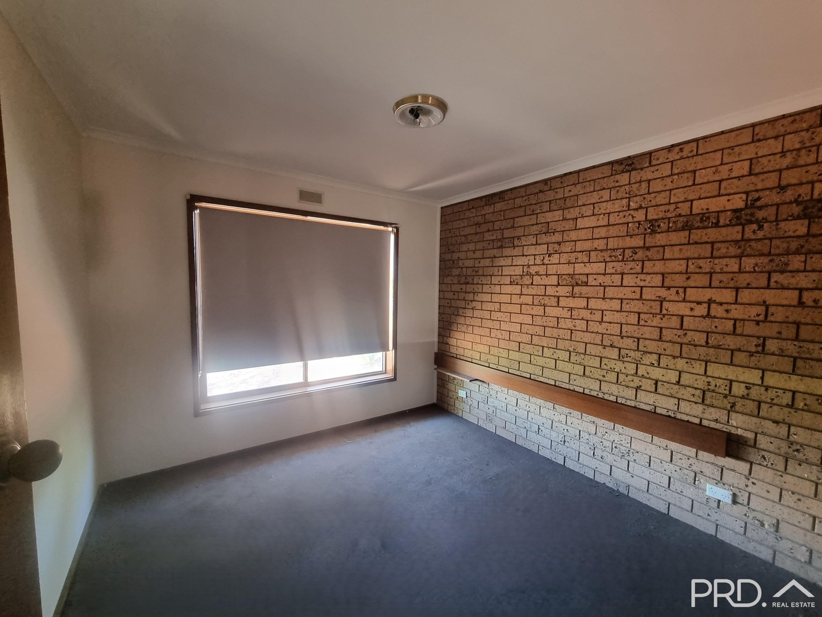 2/2088 Fifteenth Street IRYMPLE 7