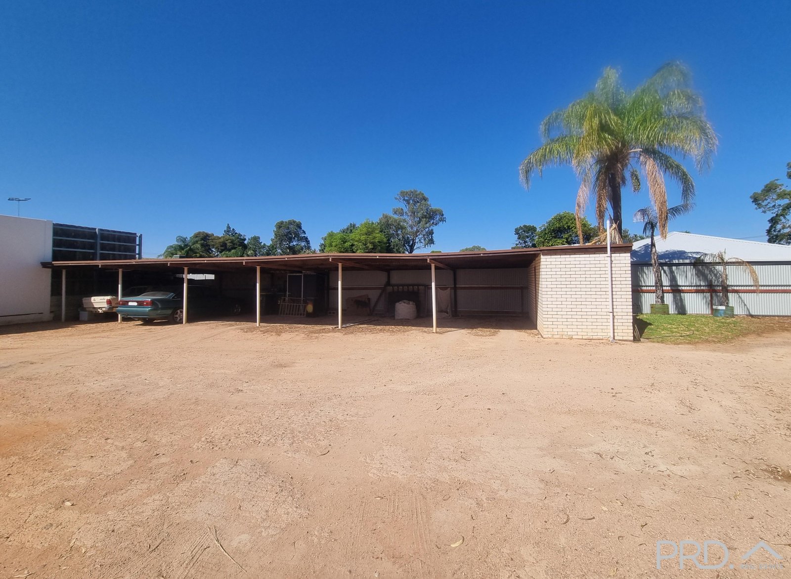 2/2088 Fifteenth Street IRYMPLE 9