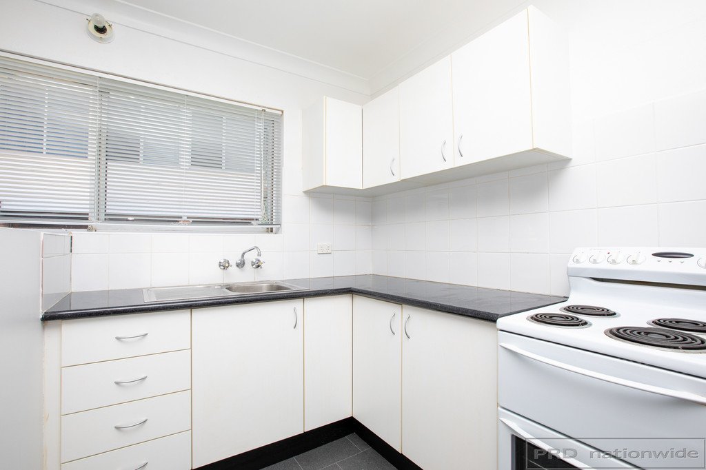 2/209 George Street EAST MAITLAND 4