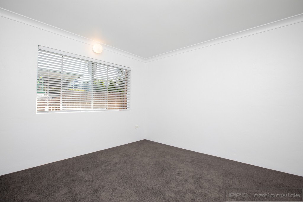 2/209 George Street EAST MAITLAND 5