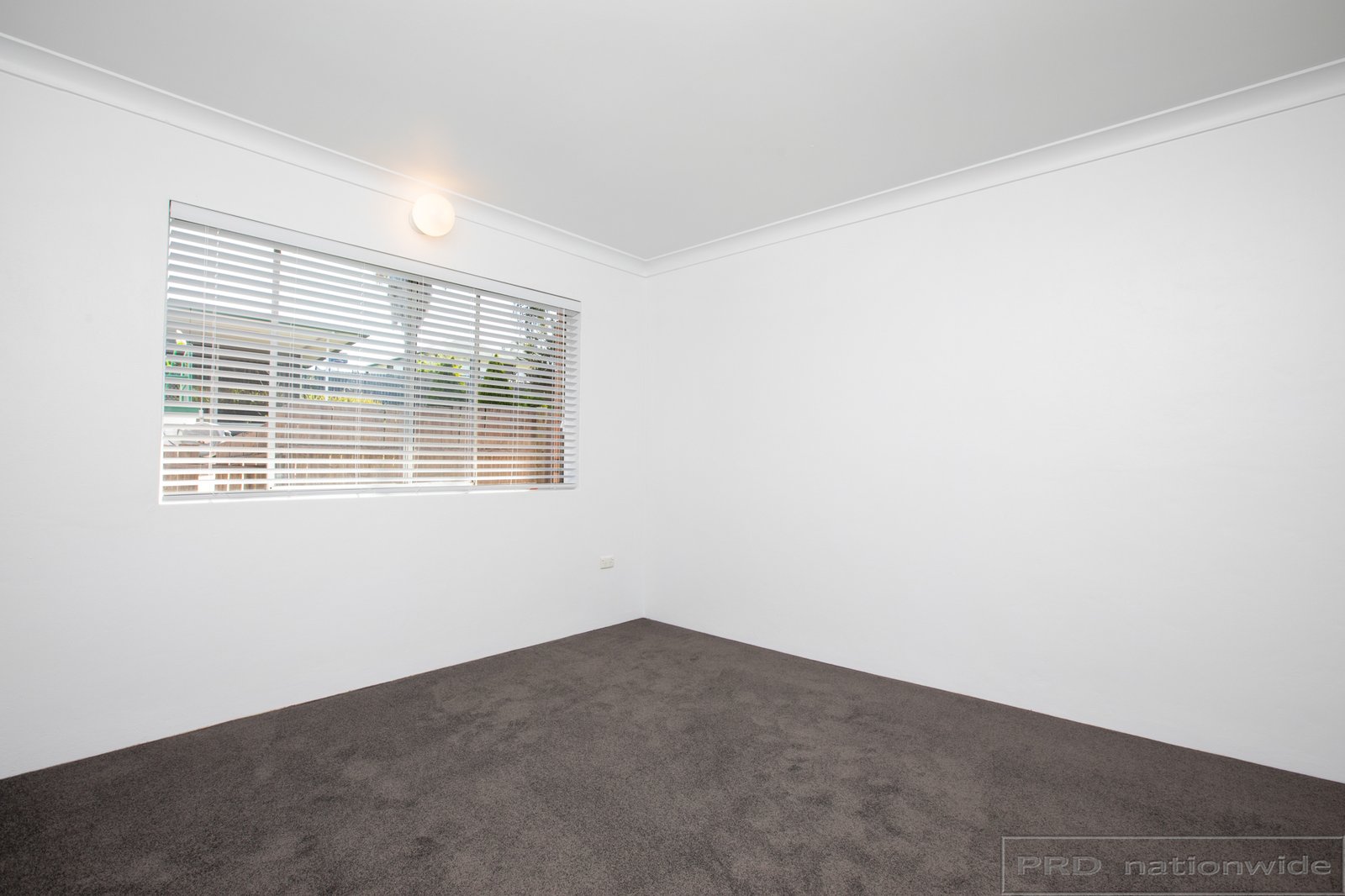 2/209 George Street EAST MAITLAND 5