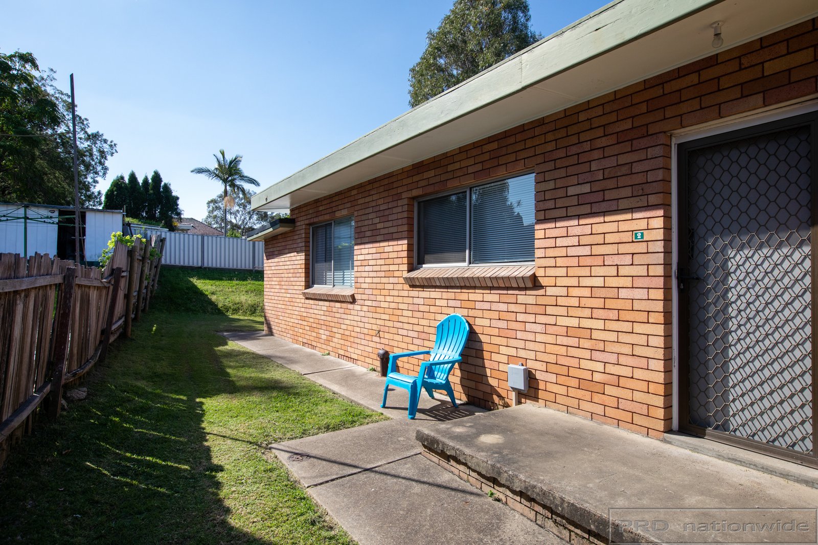 2/209 George Street EAST MAITLAND 7