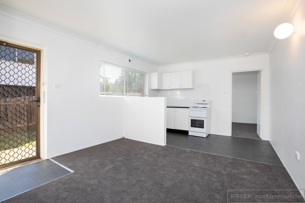 2/209 George Street EAST MAITLAND 2