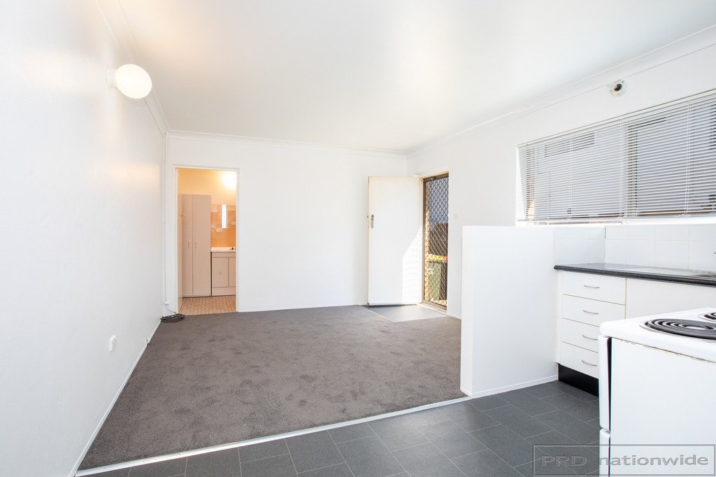 2/209 George Street EAST MAITLAND 3
