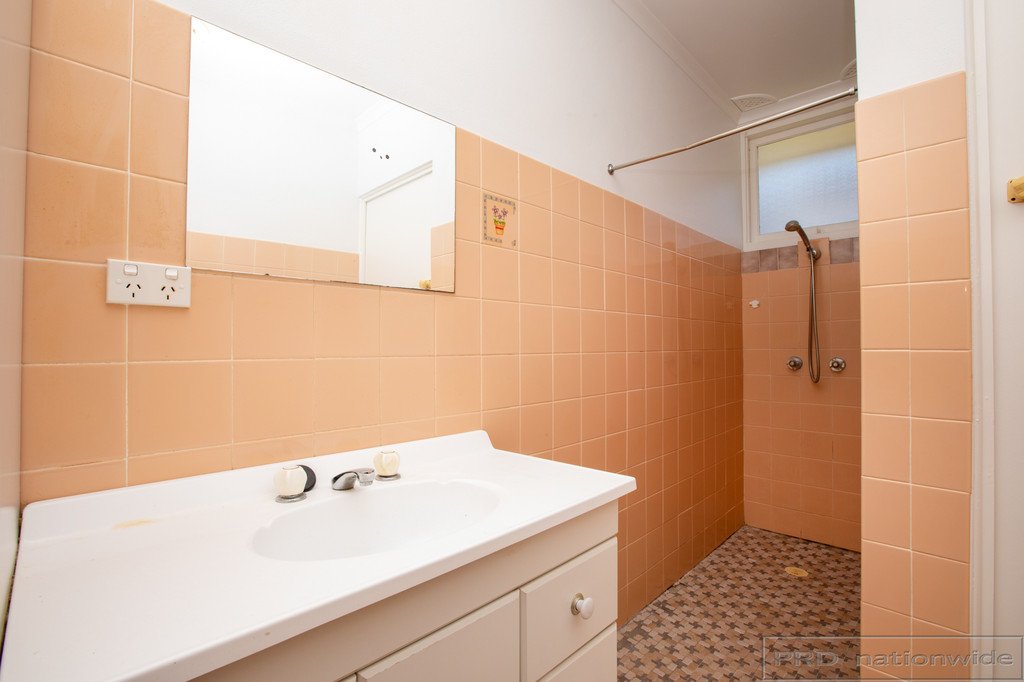 2/209 George Street EAST MAITLAND 6