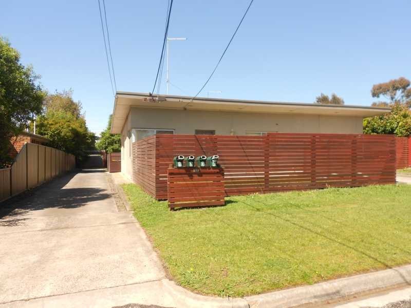 2/209 Lonsdale Street REDAN 1