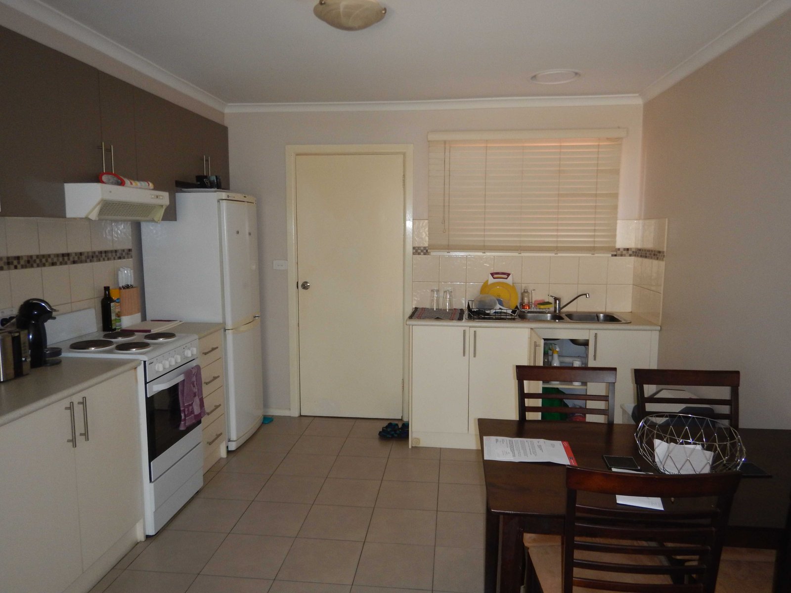 2/209 Lonsdale Street REDAN 3