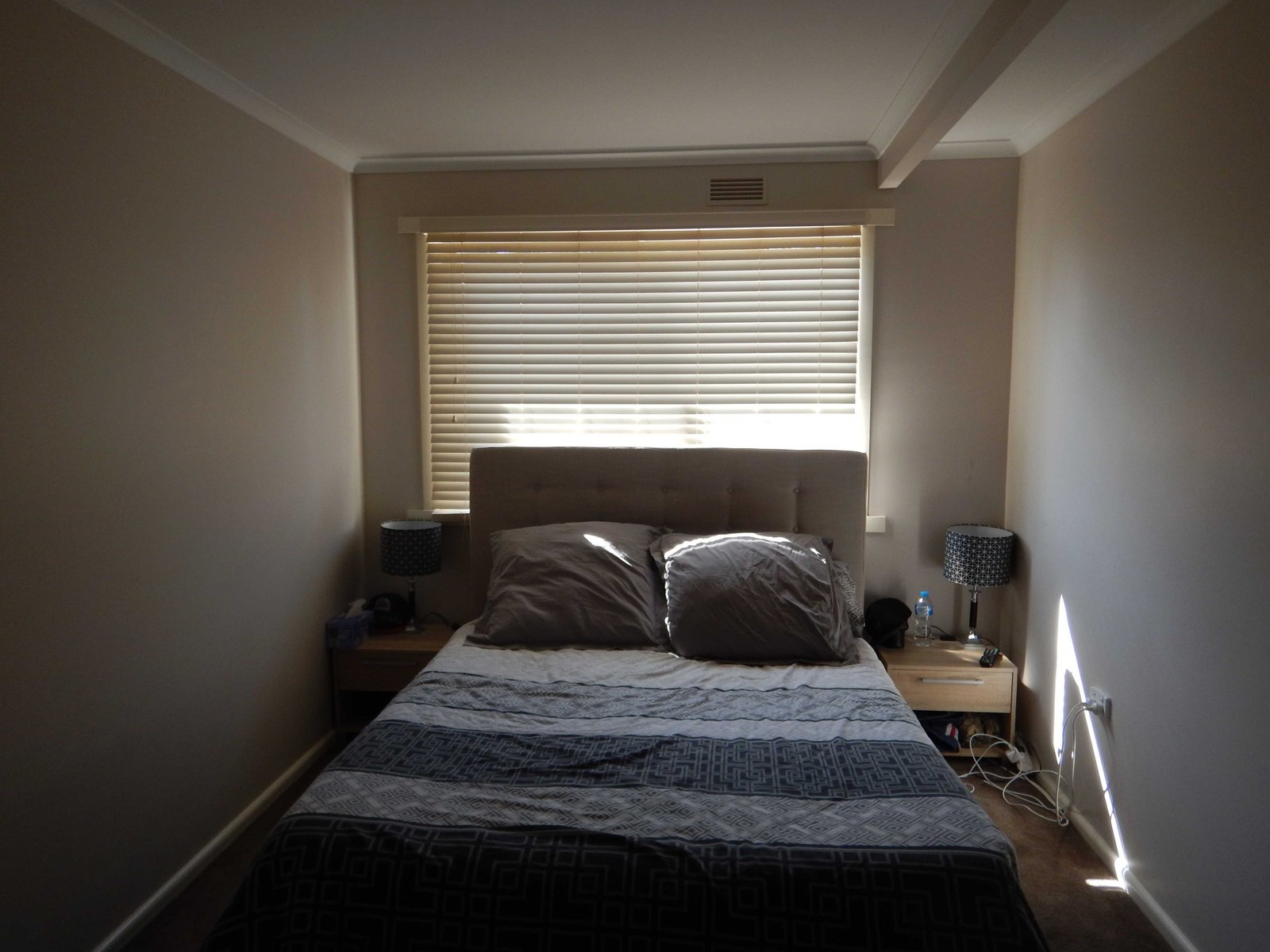 2/209 Lonsdale Street REDAN 5