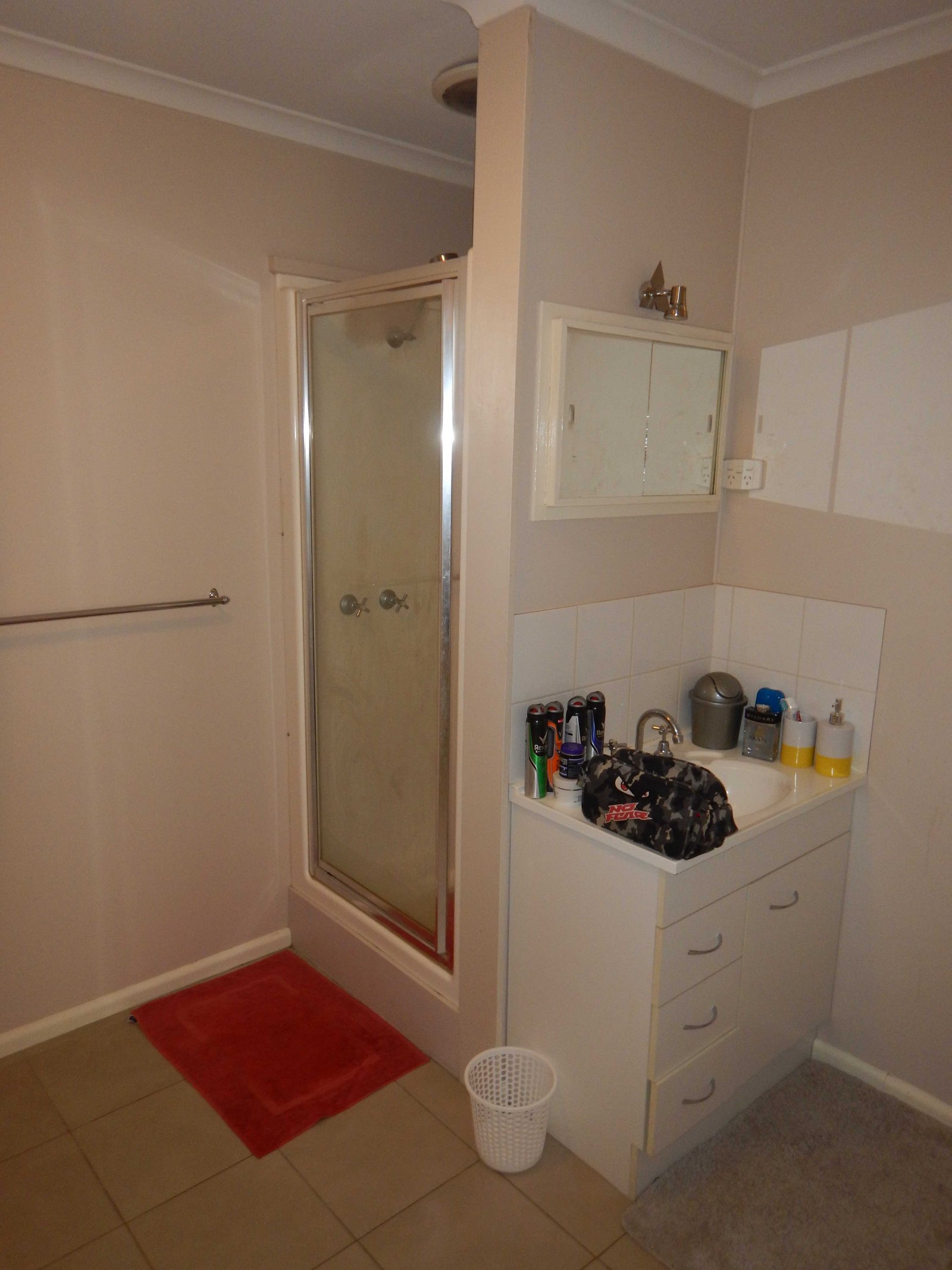 2/209 Lonsdale Street REDAN 6