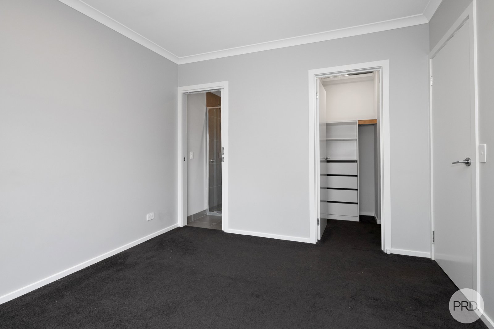 2/209 Tinworth Avenue MOUNT CLEAR 6