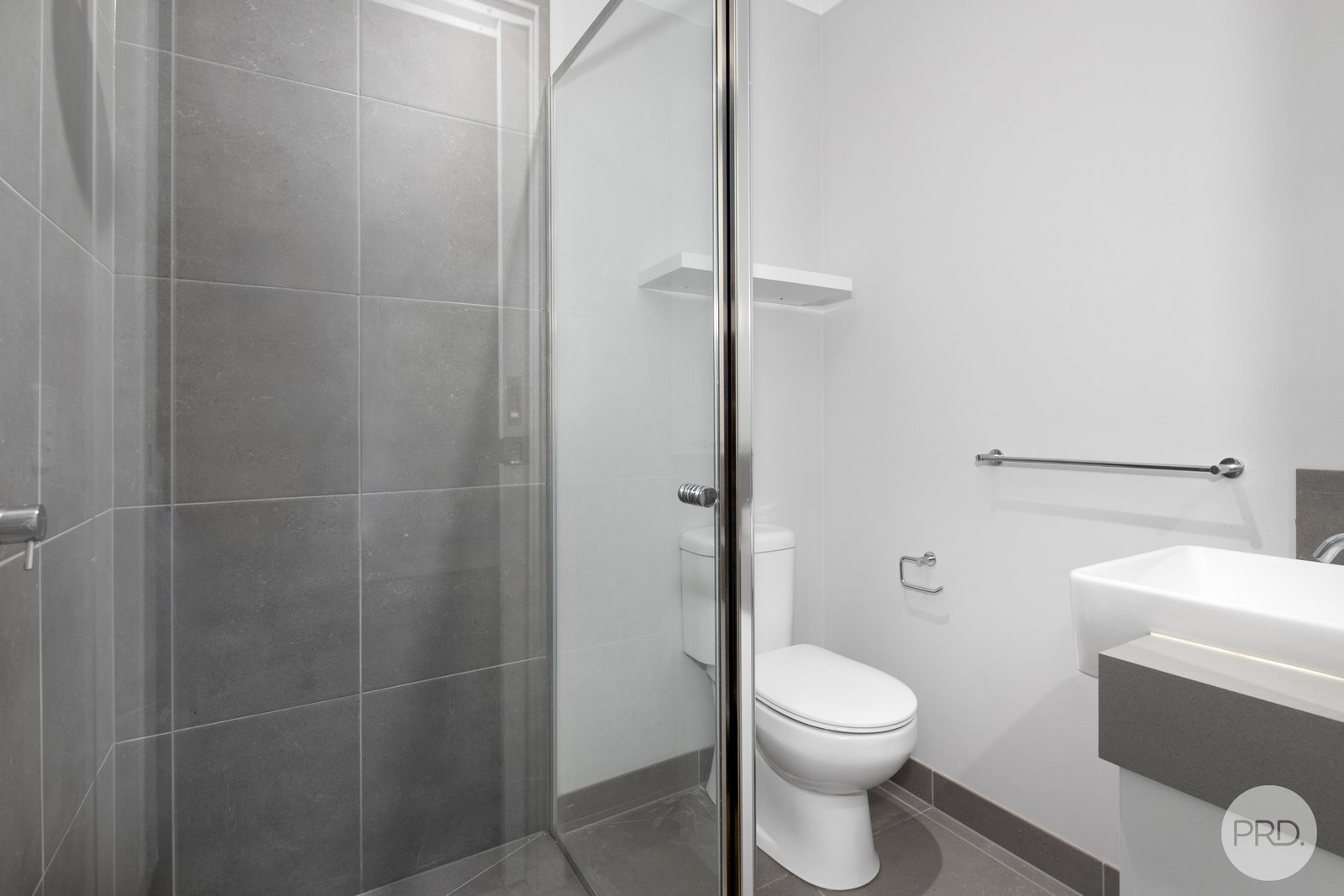 2/209 Tinworth Avenue MOUNT CLEAR 7