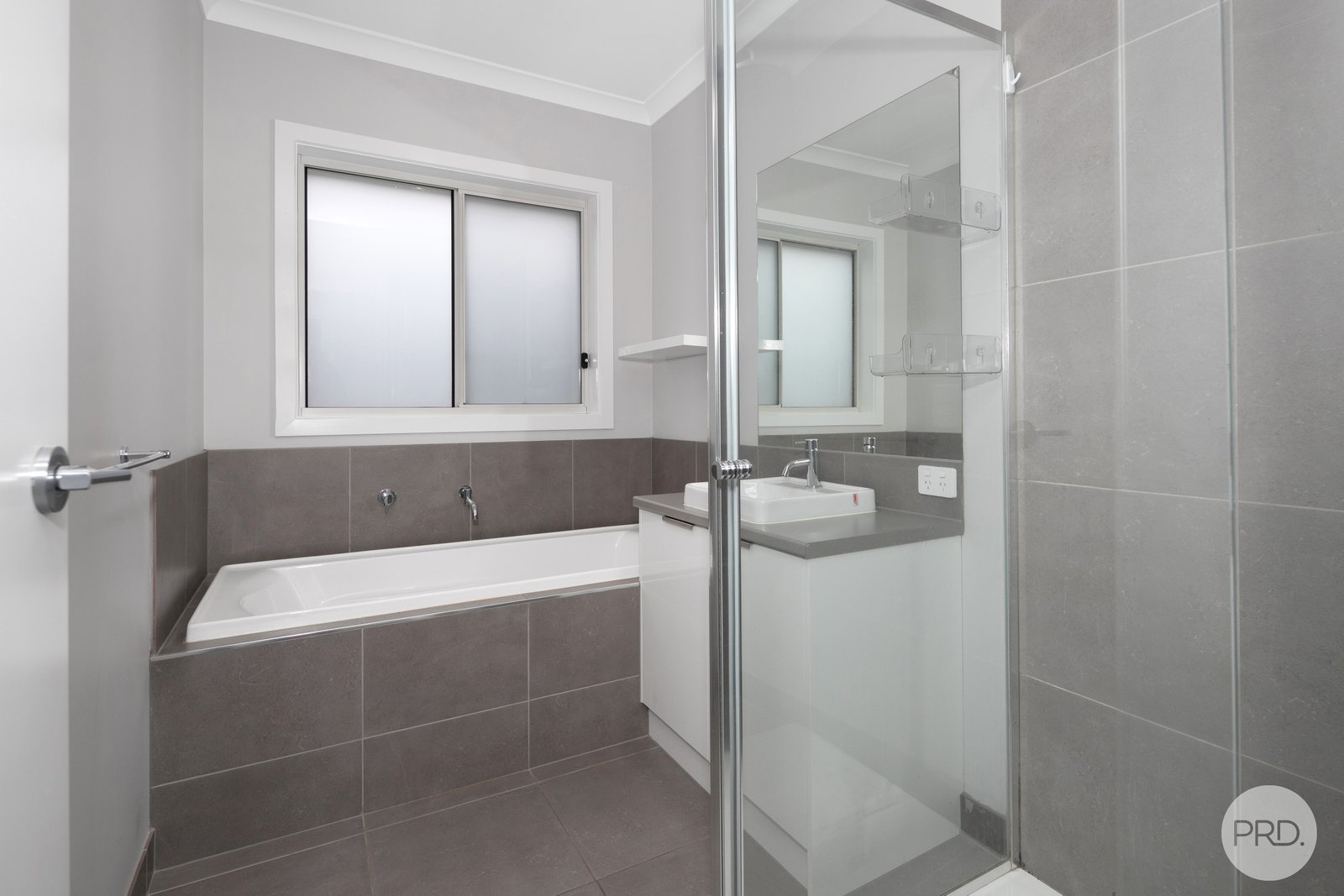 2/209 Tinworth Avenue MOUNT CLEAR 10