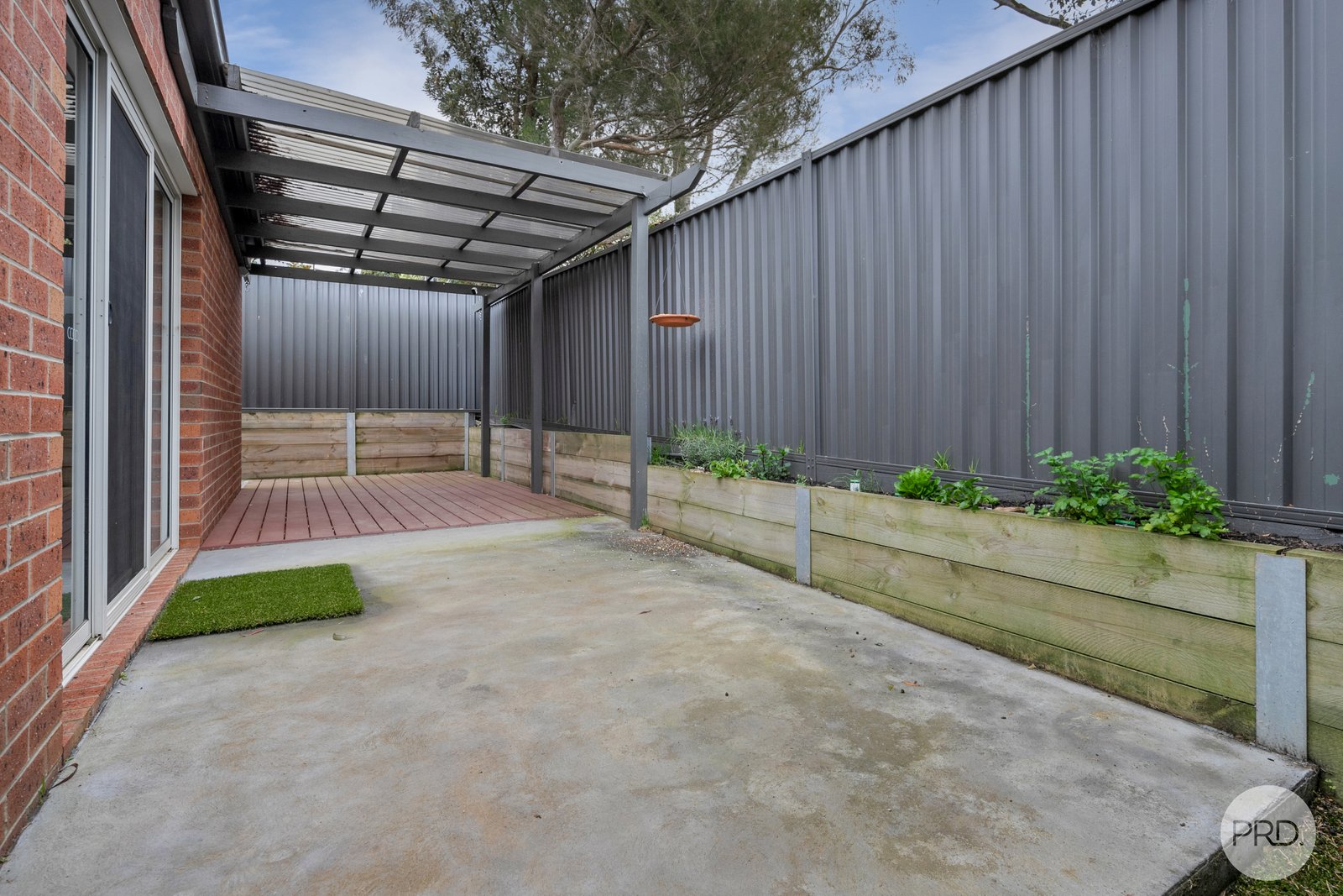 2/209 Tinworth Avenue MOUNT CLEAR 13
