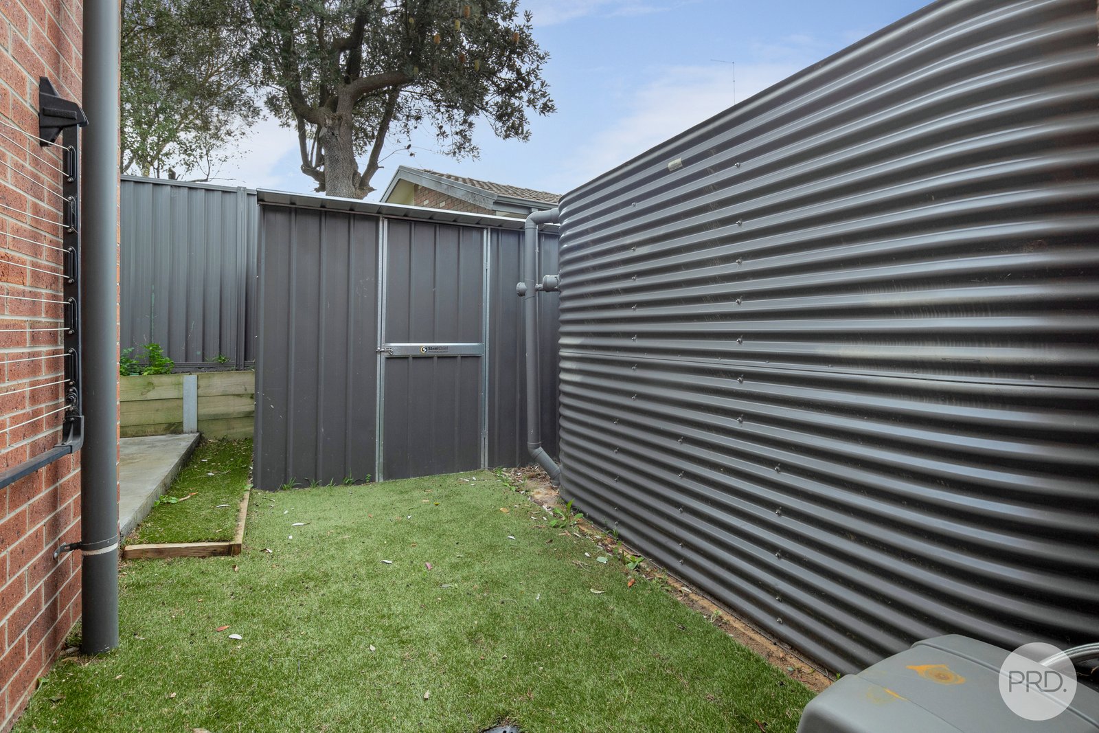 2/209 Tinworth Avenue MOUNT CLEAR 14