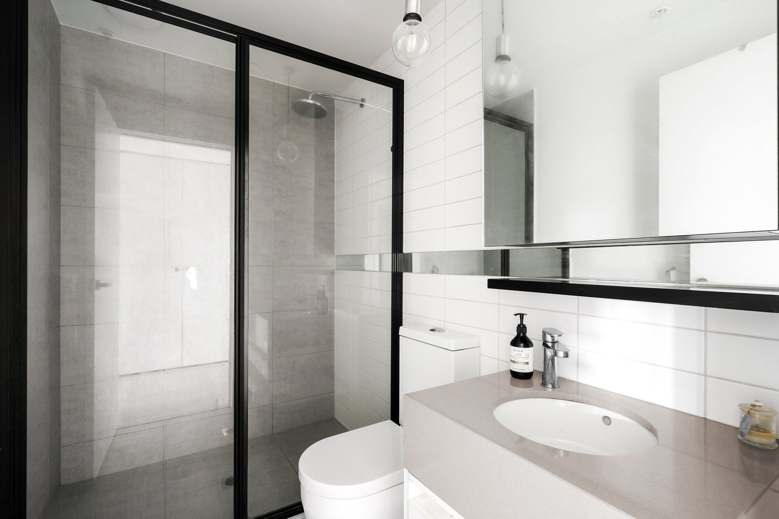 Real Estate and Property in 220/92 Albert Street, Brunswick East, VIC