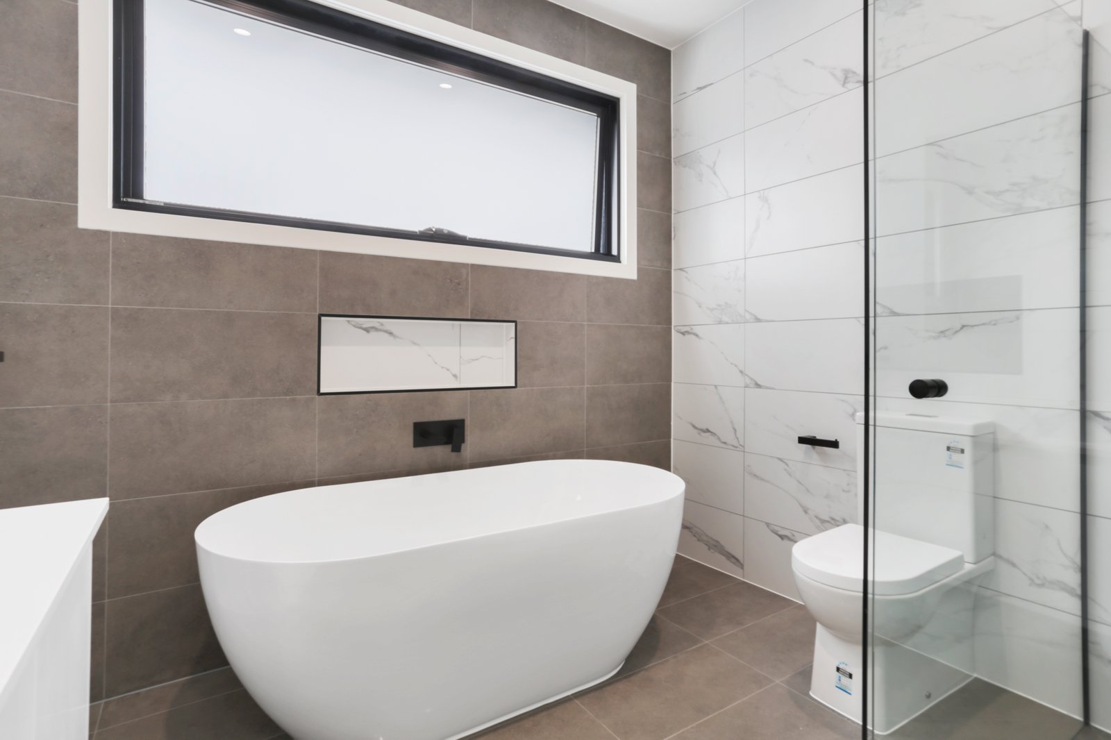 Gallery: 220A Nepean Highway