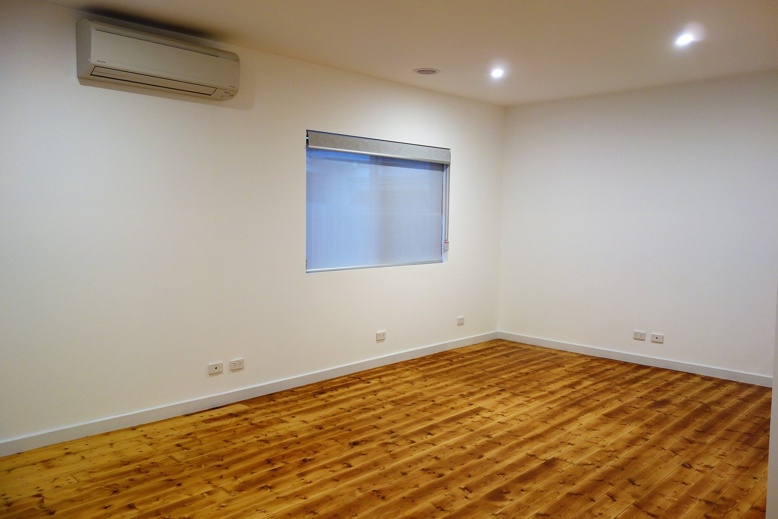 Gallery: 220A Patterson Road