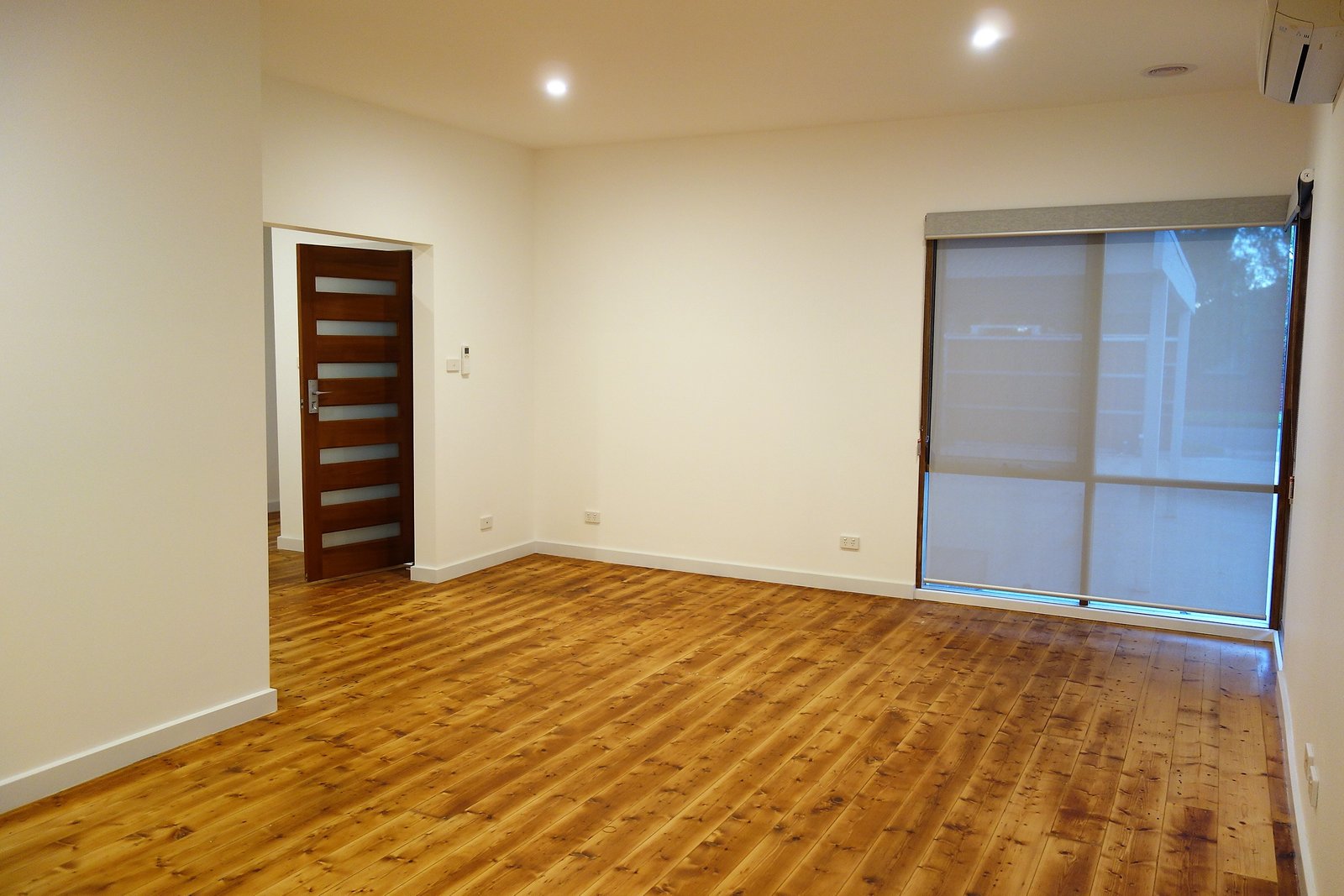 Gallery: 220A Patterson Road