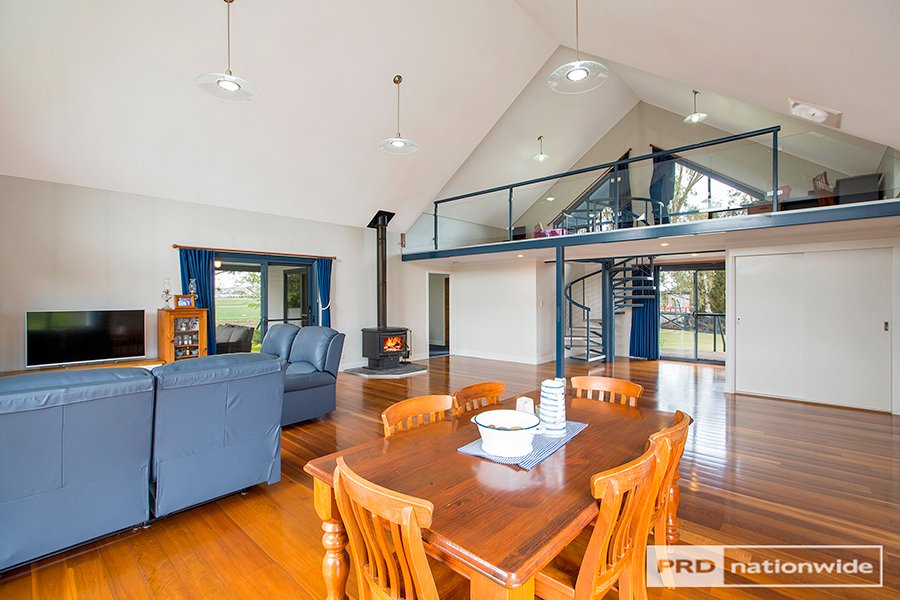 221-259 King George V Avenue TAMWORTH 6