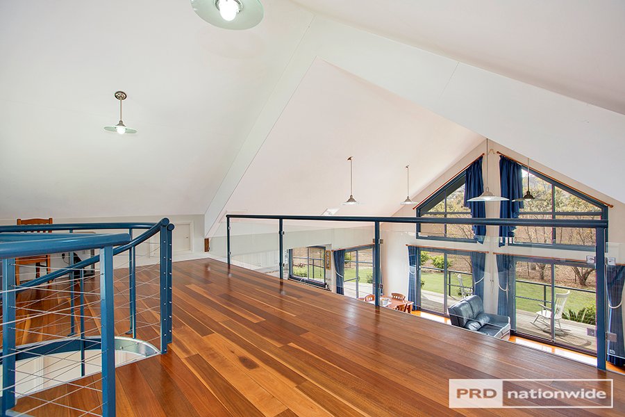 221-259 King George V Avenue TAMWORTH 11